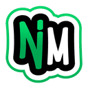 Nemesis Community